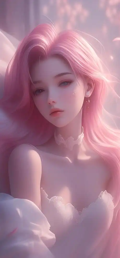 山海食记 奇幻美食剧封面