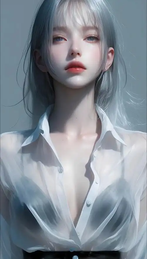 无声法庭 日剧在线观看封面