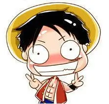 第七个证人 更新封面
